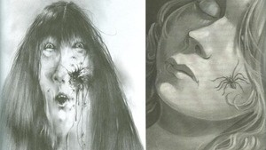 Illustration for article titled Best of the Week: January 28-February 3, 2012